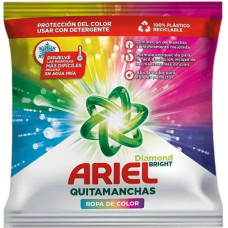 Пятновыводитель Ariel Color Diamond Bright 150 г
